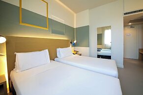 B&B HOTEL Mantova Cristallo
