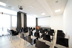 B&B HOTEL Mantova Cristallo