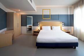 B&B HOTEL Mantova Cristallo