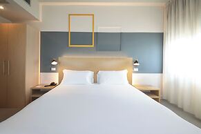 B&B HOTEL Mantova Cristallo