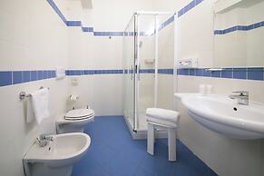 B&B HOTEL Mantova Cristallo