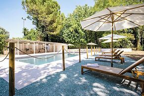 B&B HOTEL Mantova Cristallo