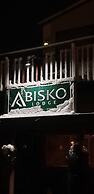 Abisko Lodge