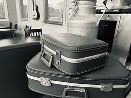 Ever Route 64 Brit Hotel Tarbes Ibos