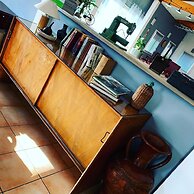 Ever Route 64 Brit Hotel Tarbes Ibos