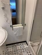 Ever Route 64 Brit Hotel Tarbes Ibos