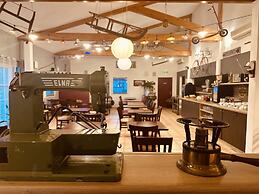 Ever Route 64 Brit Hotel Tarbes Ibos