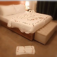 New Park Hotel