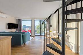 Villa Verdi Pleasure & Spa