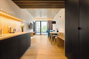 Villa Verdi Pleasure & Spa