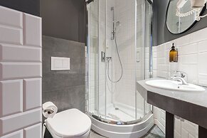 Villa Verdi Pleasure & Spa