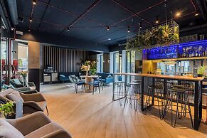 Villa Verdi Pleasure & Spa