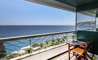 Grand Hotel del Mare Resort & Spa