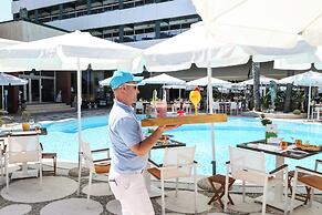Grand Hotel del Mare Resort & Spa