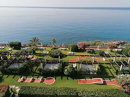 Grand Hotel del Mare Resort & Spa