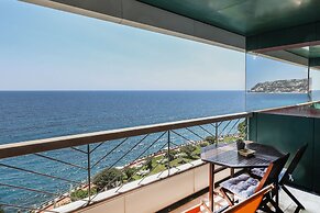 Grand Hotel del Mare Resort & Spa