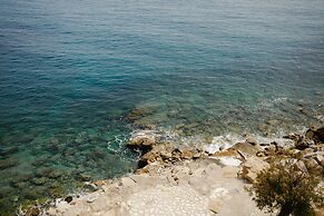 Grand Hotel del Mare Resort & Spa