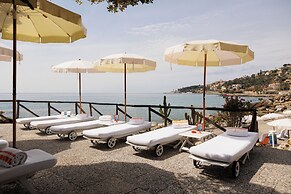 Grand Hotel del Mare Resort & Spa