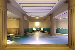 Grand Hotel del Mare Resort & Spa