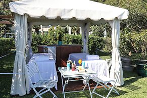 Grand Hotel del Mare Resort & Spa
