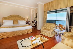 Grand Hotel del Mare Resort & Spa