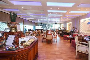 Grand Hotel del Mare Resort & Spa
