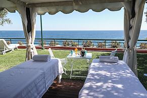 Grand Hotel del Mare Resort & Spa