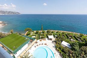 Grand Hotel del Mare Resort & Spa