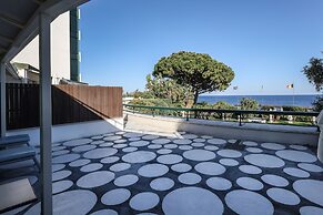 Grand Hotel del Mare Resort & Spa