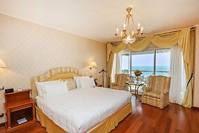Grand Hotel del Mare Resort & Spa
