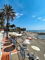 Grand Hotel del Mare Resort & Spa