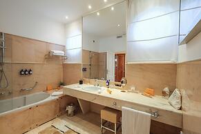 Grand Hotel del Mare Resort & Spa