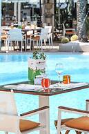 Grand Hotel del Mare Resort & Spa