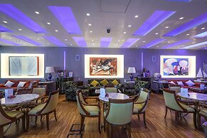Grand Hotel del Mare Resort & Spa