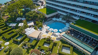 Grand Hotel del Mare Resort & Spa
