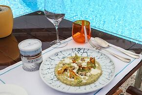 Grand Hotel del Mare Resort & Spa