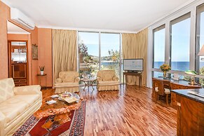 Grand Hotel del Mare Resort & Spa