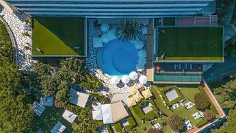 Grand Hotel del Mare Resort & Spa