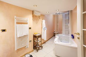 Grand Hotel del Mare Resort & Spa