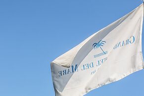 Grand Hotel del Mare Resort & Spa