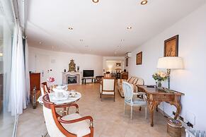 Grand Hotel del Mare Resort & Spa