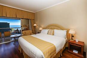 Grand Hotel del Mare Resort & Spa