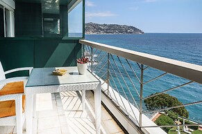 Grand Hotel del Mare Resort & Spa
