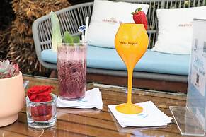 Grand Hotel del Mare Resort & Spa