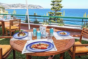 Grand Hotel del Mare Resort & Spa