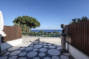 Grand Hotel del Mare Resort & Spa