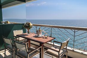 Grand Hotel del Mare Resort & Spa