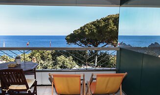 Grand Hotel del Mare Resort & Spa