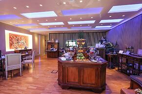 Grand Hotel del Mare Resort & Spa