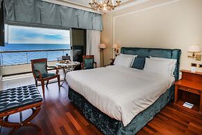 Grand Hotel del Mare Resort & Spa